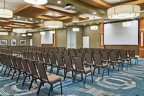 SpringHill Suites by Marriott Deadwood