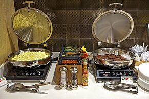 SpringHill Suites by Marriott Deadwood