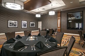 SpringHill Suites by Marriott Deadwood