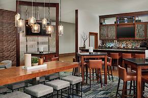 SpringHill Suites by Marriott Deadwood
