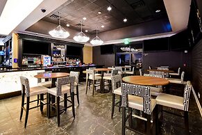 SpringHill Suites by Marriott Deadwood