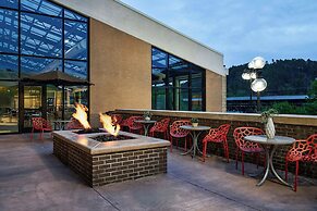 SpringHill Suites by Marriott Deadwood