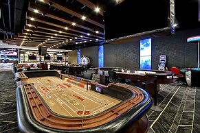 SpringHill Suites by Marriott Deadwood