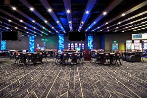 SpringHill Suites by Marriott Deadwood