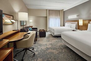 SpringHill Suites by Marriott Deadwood