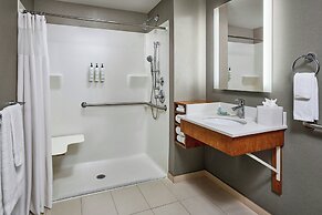 SpringHill Suites by Marriott Deadwood