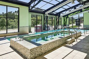 SpringHill Suites by Marriott Deadwood