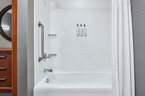 SpringHill Suites by Marriott Deadwood