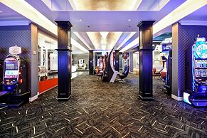 SpringHill Suites by Marriott Deadwood