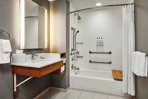 SpringHill Suites by Marriott Deadwood