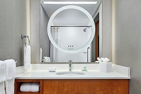 SpringHill Suites by Marriott Deadwood