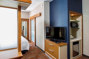 SpringHill Suites by Marriott Deadwood