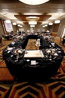 SpringHill Suites by Marriott Deadwood