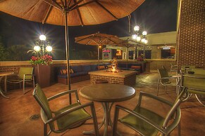 SpringHill Suites by Marriott Deadwood