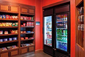 Residence Inn by Marriott Boston Downtown/Seaport