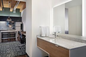 Residence Inn by Marriott Boston Downtown/Seaport