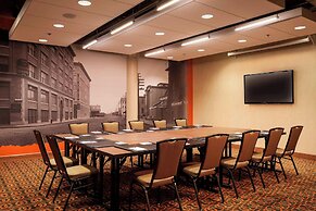 Residence Inn by Marriott Boston Downtown/Seaport