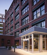 Residence Inn by Marriott Boston Downtown/Seaport