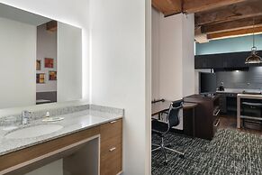 Residence Inn by Marriott Boston Downtown/Seaport