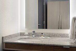 Residence Inn by Marriott Boston Downtown/Seaport