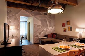 Residence Inn by Marriott Boston Downtown/Seaport