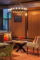 Residence Inn by Marriott Boston Downtown/Seaport