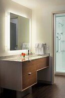 Residence Inn by Marriott Boston Downtown/Seaport