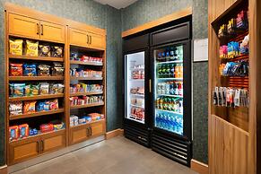 Residence Inn by Marriott Boston Downtown/Seaport