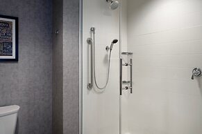 Residence Inn by Marriott Boston Downtown/Seaport