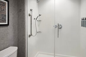 Residence Inn by Marriott Boston Downtown/Seaport