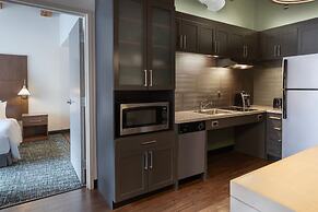 Residence Inn by Marriott Boston Downtown/Seaport