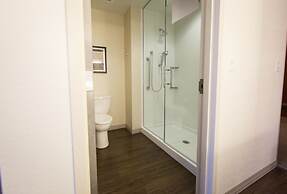 Residence Inn by Marriott Boston Downtown/Seaport