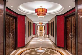 Plaza Hotel Yuyao