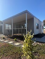 Broken Hill Tourist Park