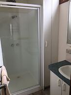 Broken Hill Tourist Park