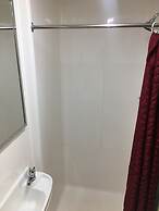 Broken Hill Tourist Park