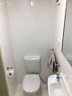 Broken Hill Tourist Park