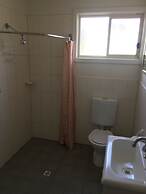 Broken Hill Tourist Park