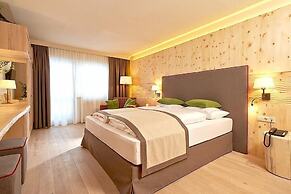 Alpeiner Nature Resort Tirol