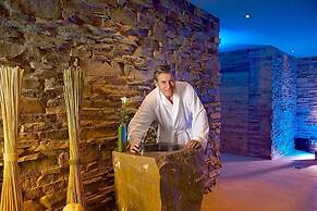 Alpeiner Nature Resort Tirol