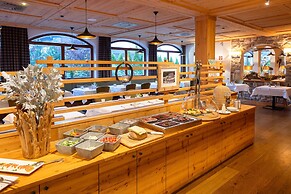 Alpeiner Nature Resort Tirol