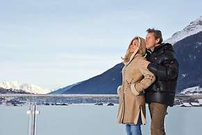 Alpeiner Nature Resort Tirol