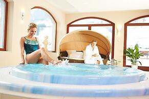 Alpeiner Nature Resort Tirol