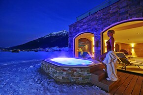 Alpeiner Nature Resort Tirol