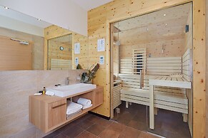 Alpeiner Nature Resort Tirol