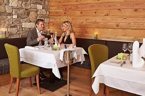 Alpeiner Nature Resort Tirol