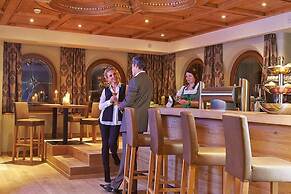 Alpeiner Nature Resort Tirol