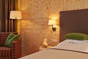 Alpeiner Nature Resort Tirol