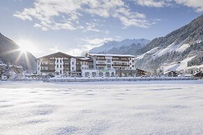 Alpeiner Nature Resort Tirol
