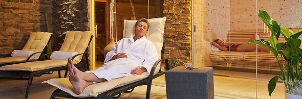 Alpeiner Nature Resort Tirol